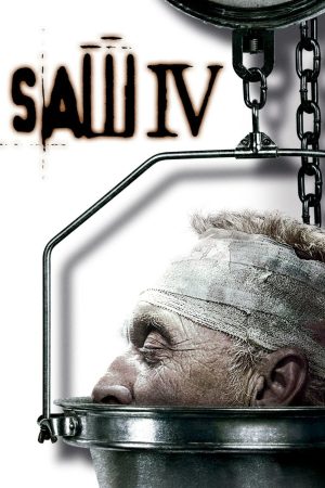 Saw IV